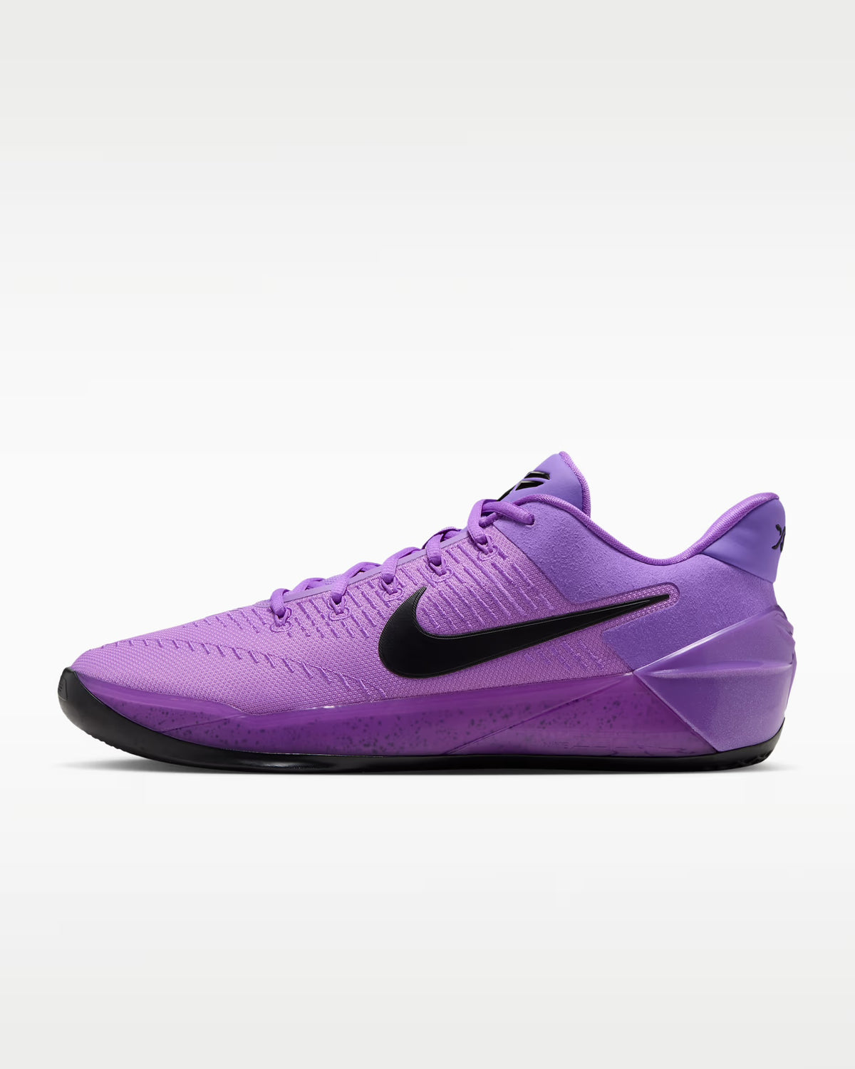 Nike Kobe A.D. Protro “Purple Stardust”