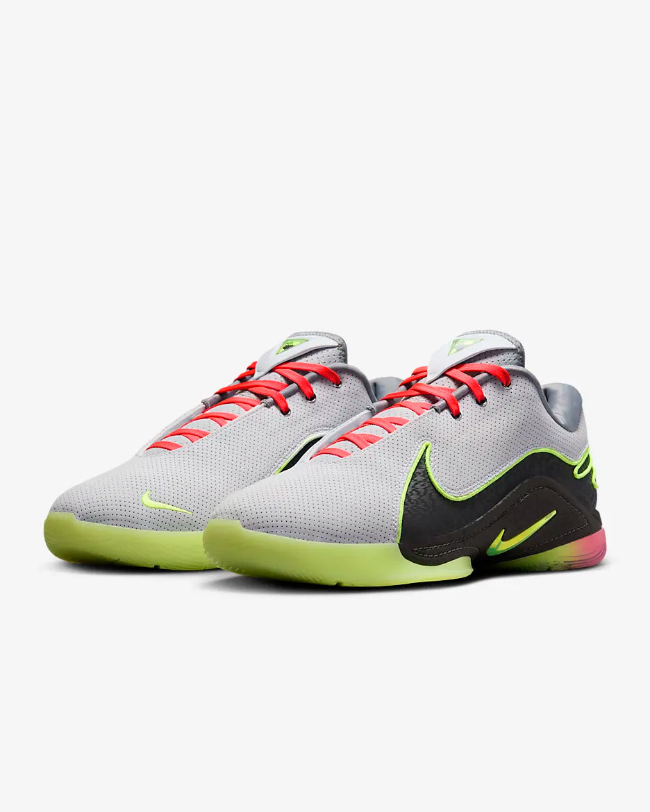 Nike LeBron 22 “Crown Jewel” – SNKRZ ILOILO PH Nike LeBron 22 “Crown Jewel” – SNKRZ ILOILO PH