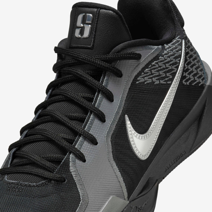 Nike Sabrina 2 “Mirrored”