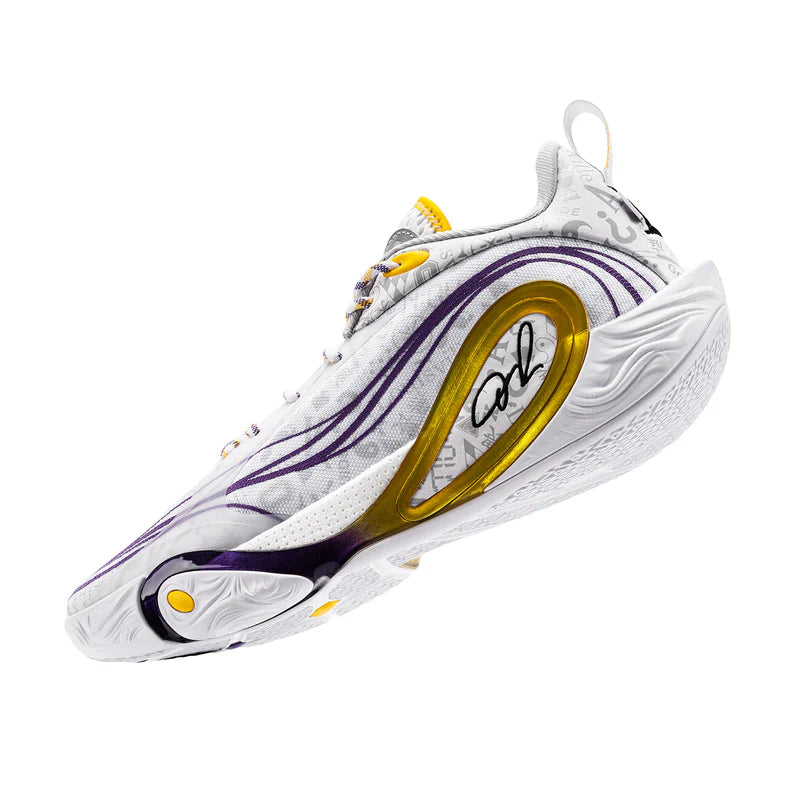Way of Wade DLo 1 “Dossier”
