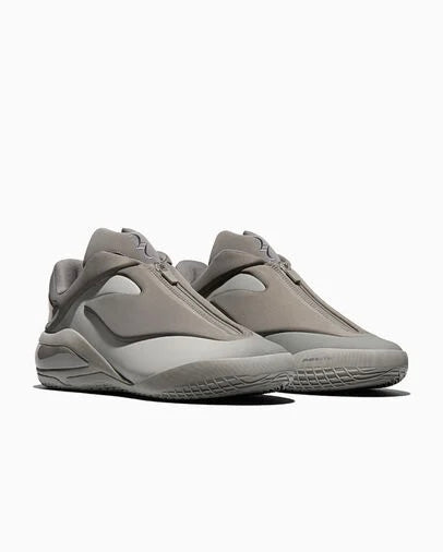 Converse Shai 001 “Ares Gray”