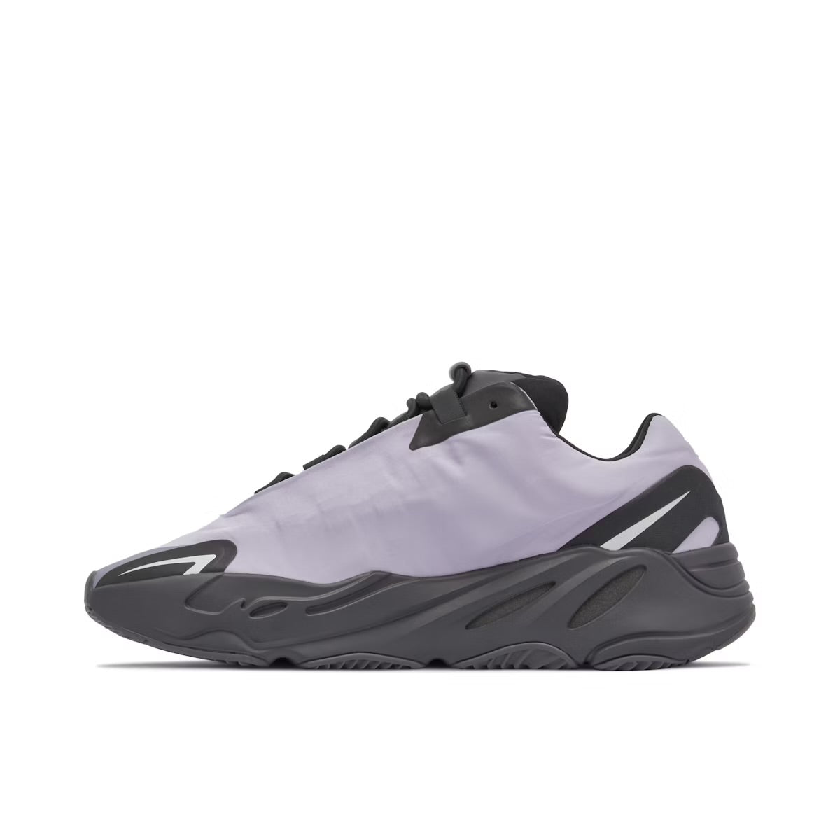 Adidas Yeezy Boost 700 MNVN “Geode” Women | Kids