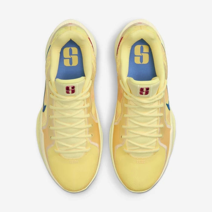Nike Sabrina 2 "Trust Your Game"