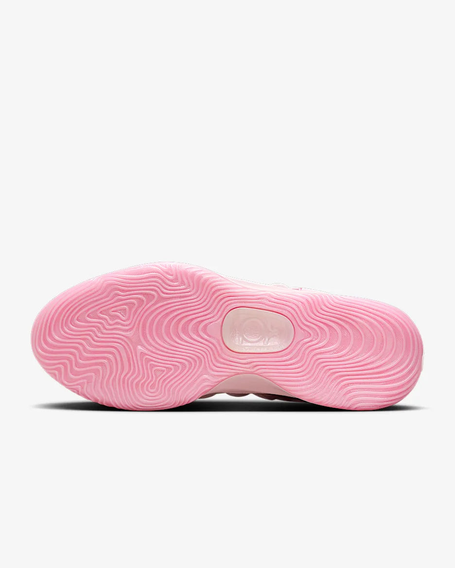 Nike KD 17 “Aunt Pearl”