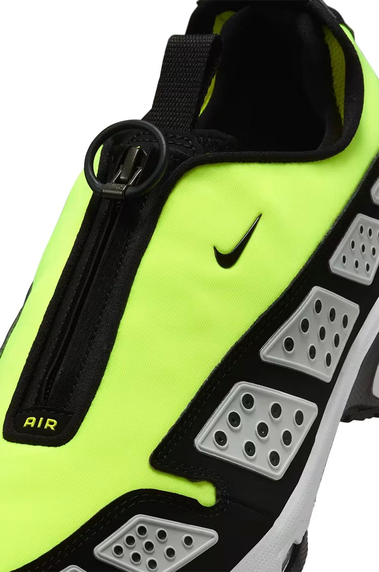 Nike Air Max SNDR “Volt”