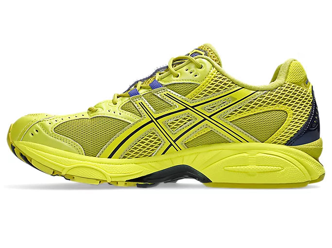 Asics Gel Nimbus 10.1 “Lemon Spark”