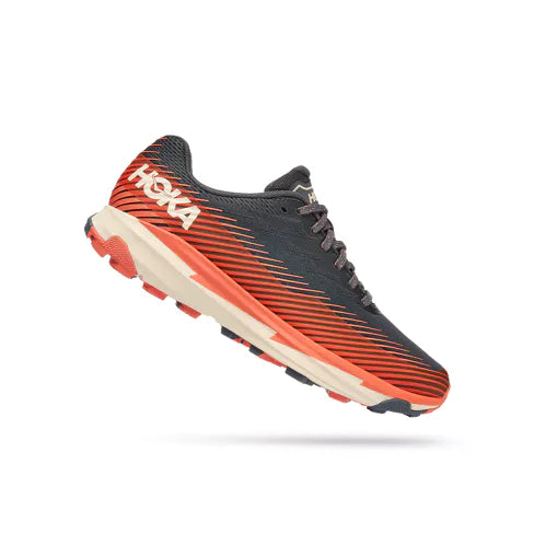 HOKA Torrent 2 “Castlerock”