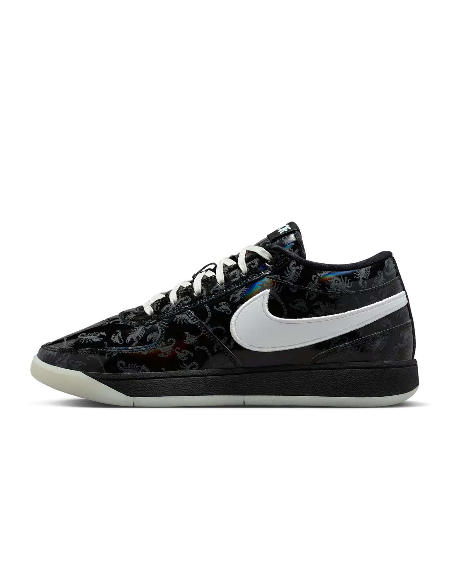 Nike Book 1 “Scorpion”