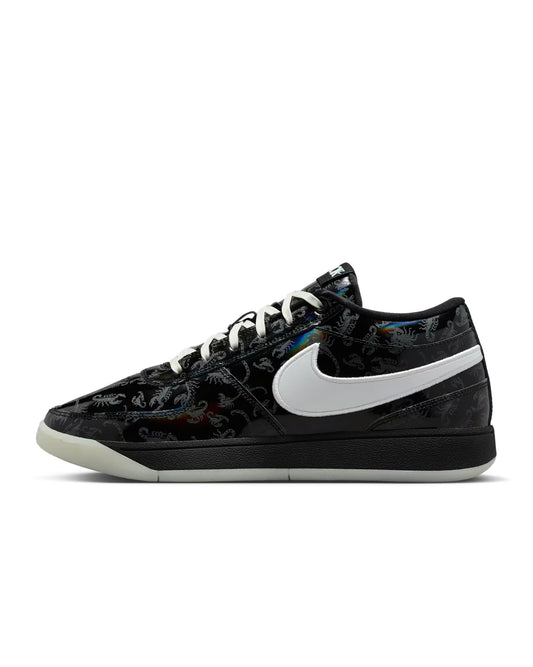 Nike Book 1 “Scorpion”
