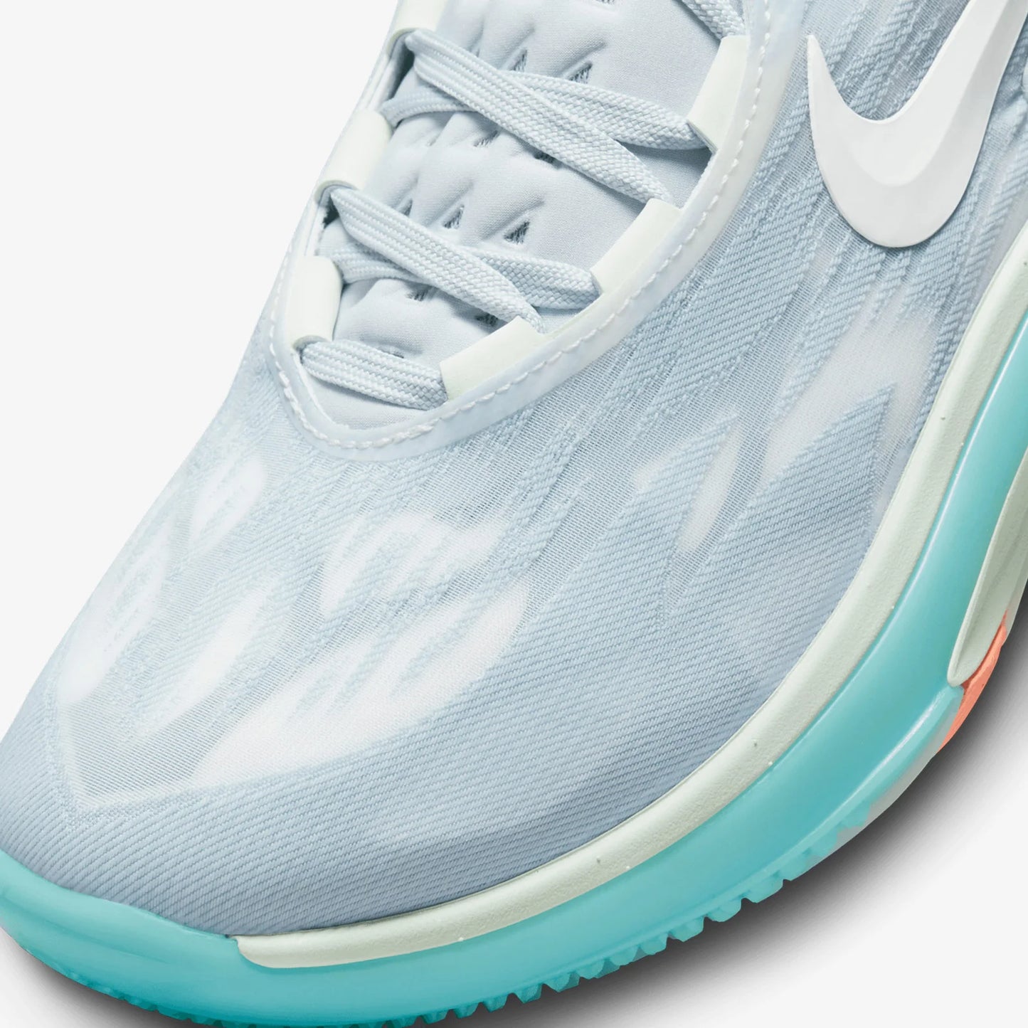 Nike Air Zoom G.T. Cut 2 “Avant Garde”