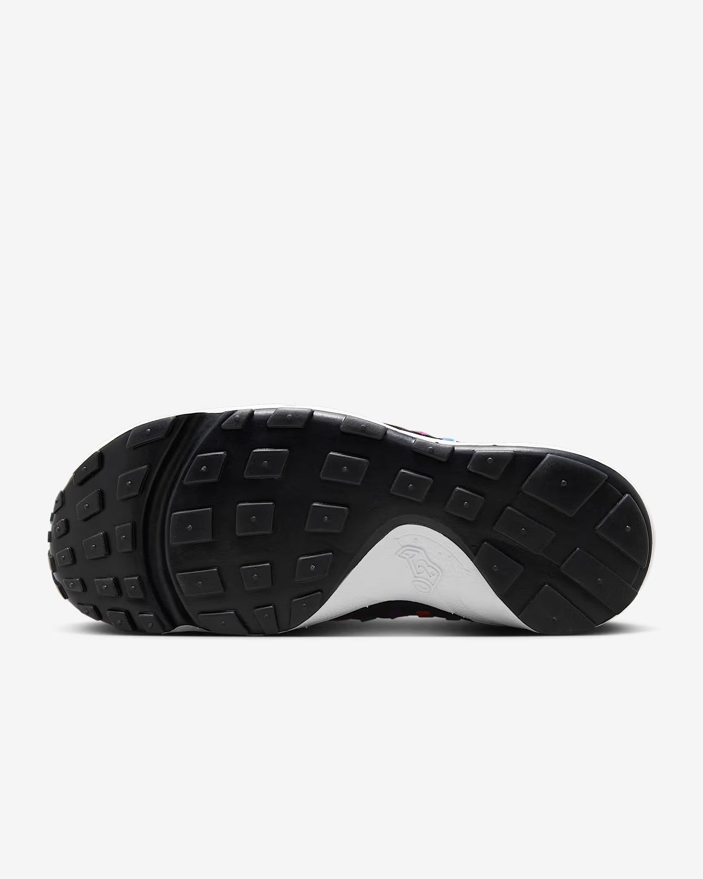 Nike Air Footscape Woven
