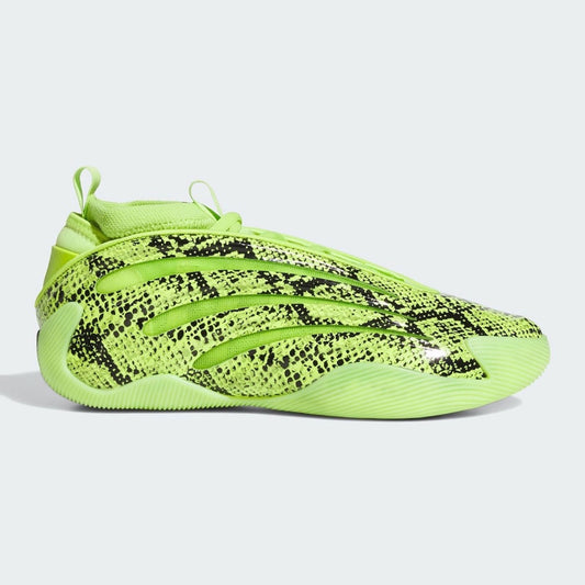 Adidas Harden Vol. 9 “Snakeskin”