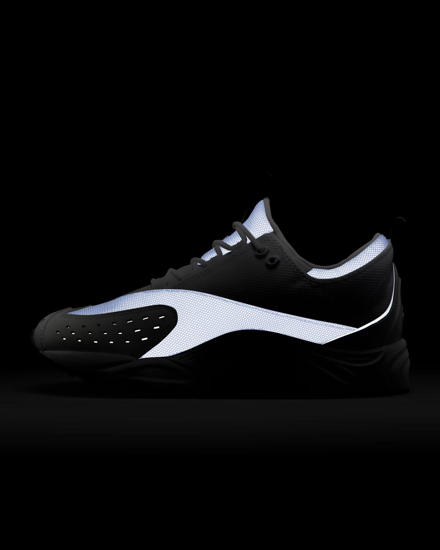 Nike x NOCTA Air Zoom Drive “White”