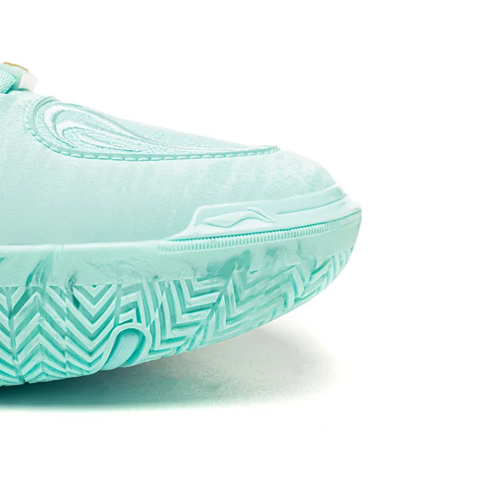 Li-Ning Way of Wade 12 Curry Moment “Liberty”