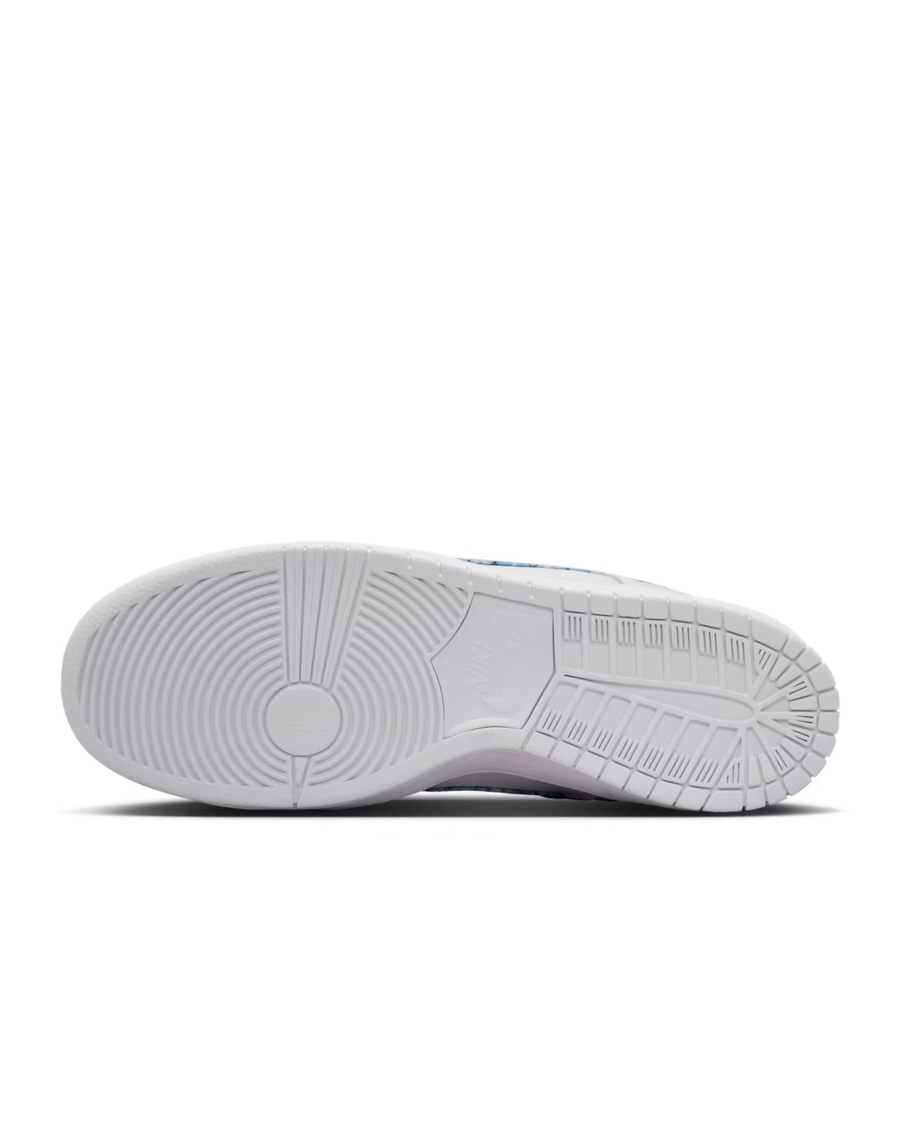 Nike SB Dunk Low Pro x Nicole Hause “Victory of the Paople”