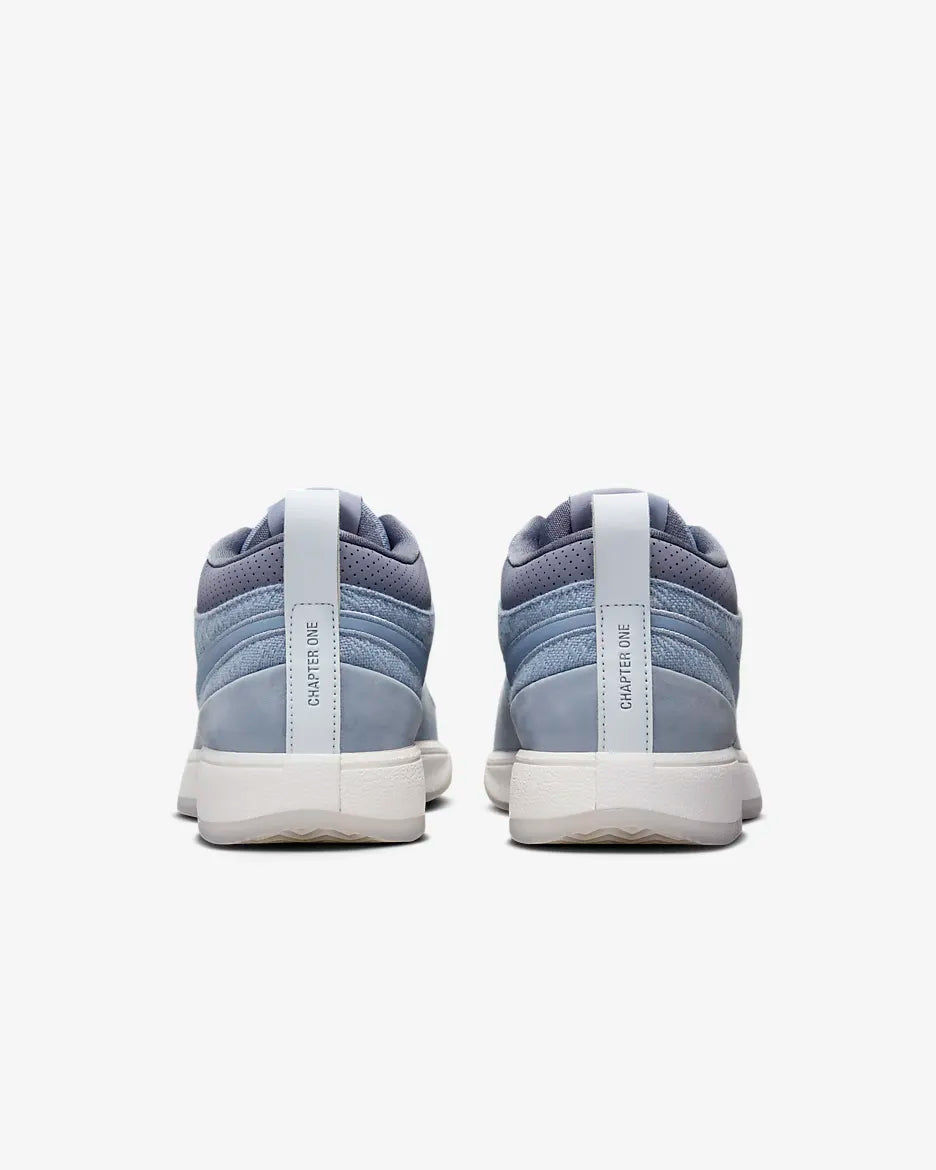 Nike Book 1 Mirage V2 “Ashen Slate”
