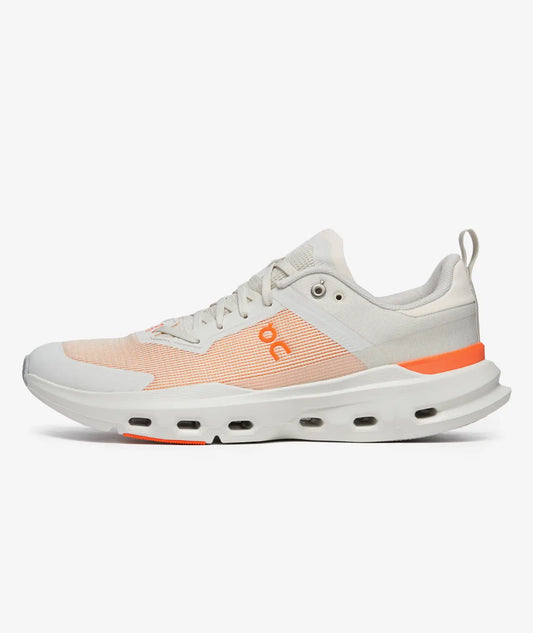 On Running Cloudpulse Next "Off White"