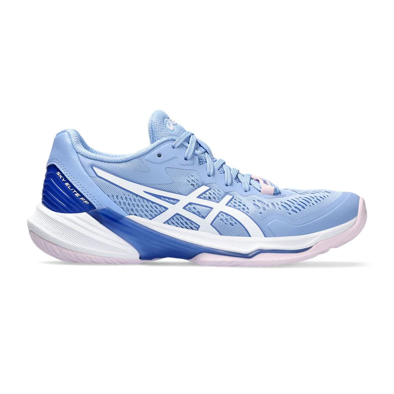 Asics Sky Elite FF 2 “Light Sapphire”