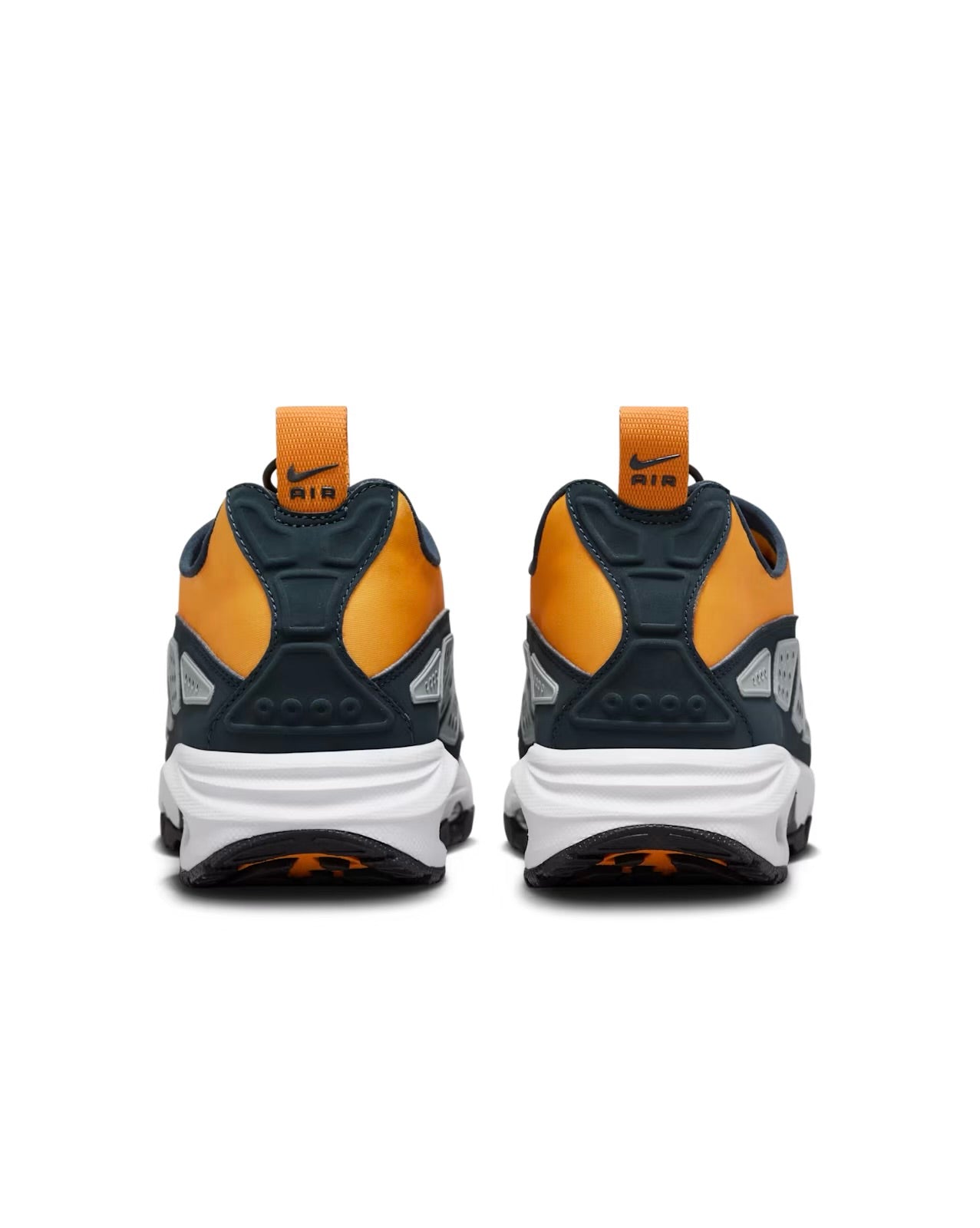 Nike Air Max SNDR “Canyon Gold”