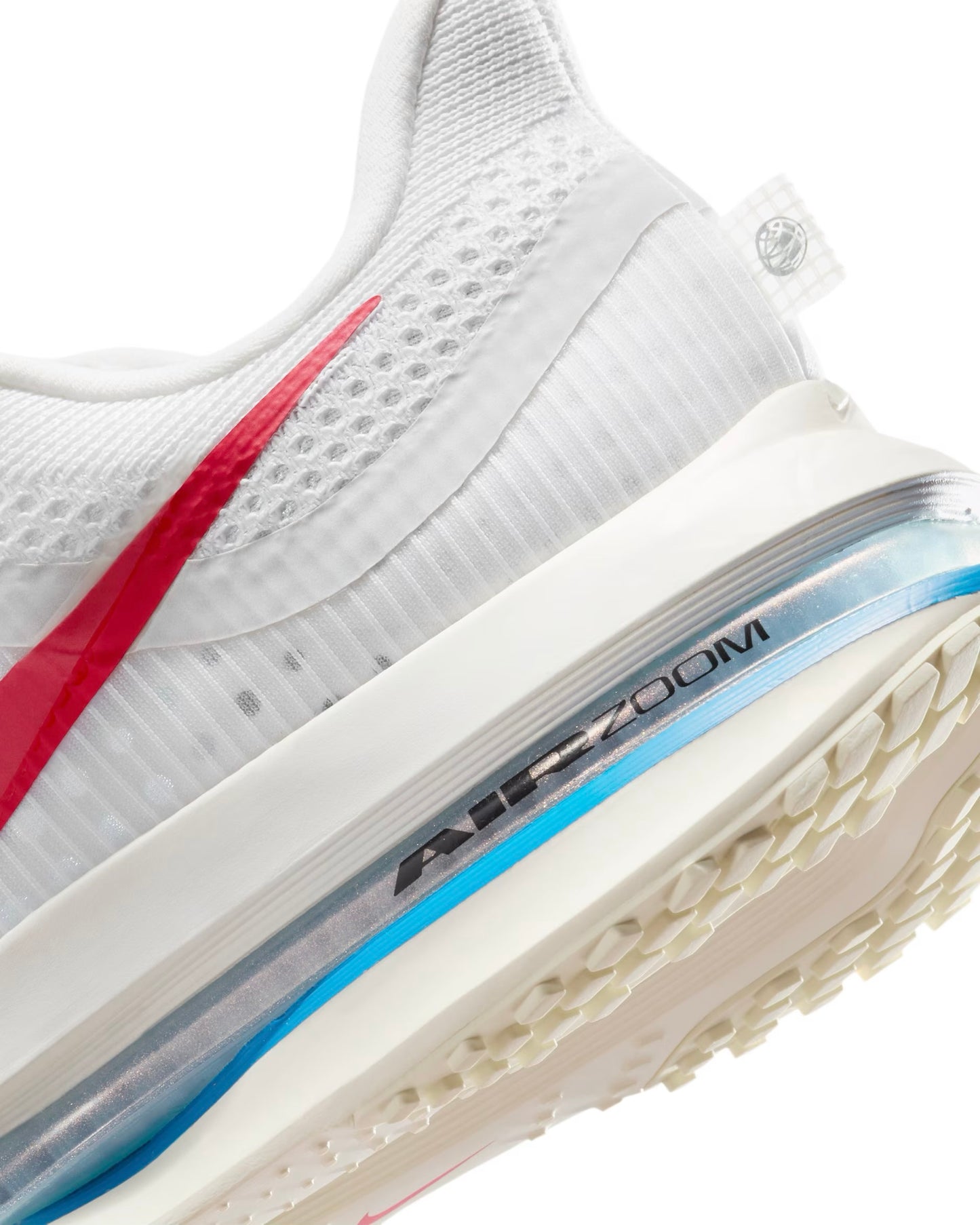 Nike Pegasus Premium “Forrest Gump”