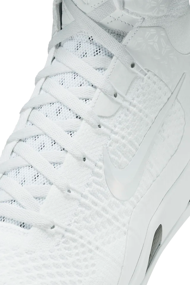 Nike Kobe 9 Elite Protro High “Halo”