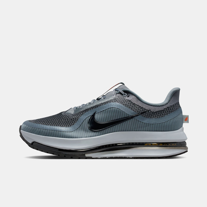 Nike Pegasus Premium “Cool Grey”