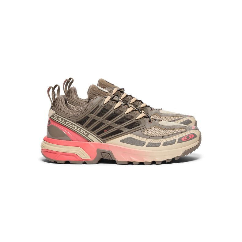 Salomon ACS Pro “Sugar Coral”
