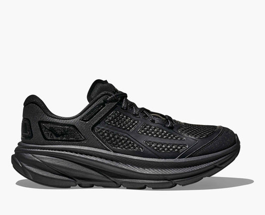 HOKA Clifton One9 “Black”