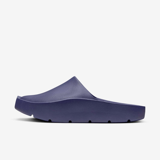 Jordan Hex Mule “Sky J Purple”