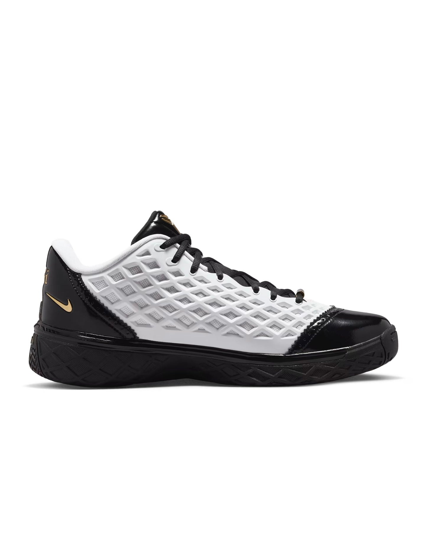 Nike Kobe 3 Low Protro “Mambacita”
