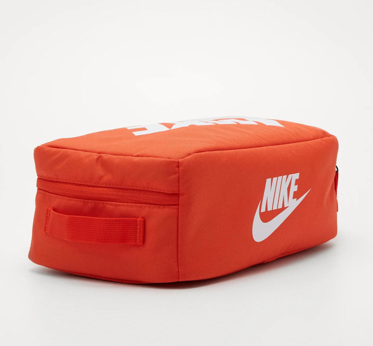 Nike Shoebox Bag