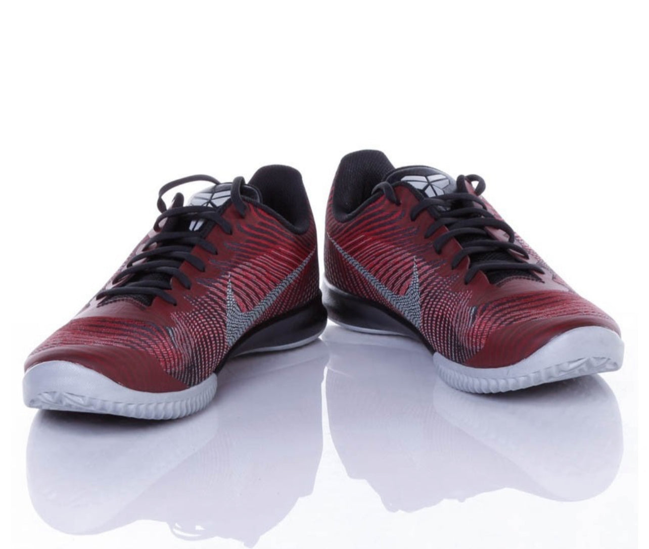 Nike Kobe Mentality II