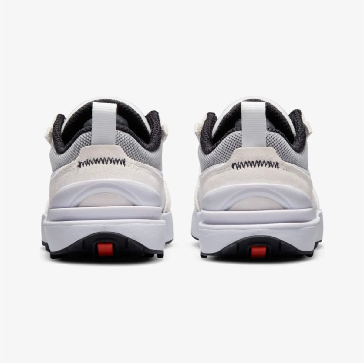 Nike Waffle One Toddlers