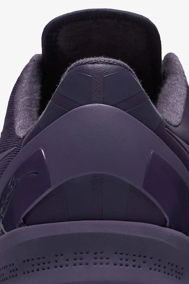 Nike Kobe 8 “Black Mamba”