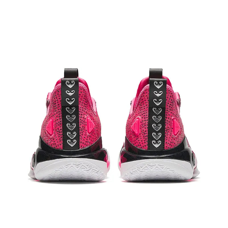 ANTA Shock Wave Pro 5 Kai PE “520”