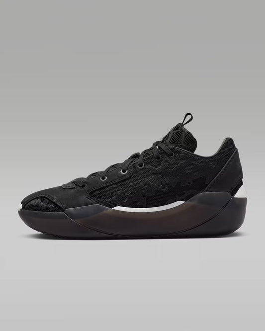 Jordan 39 “Lumier”