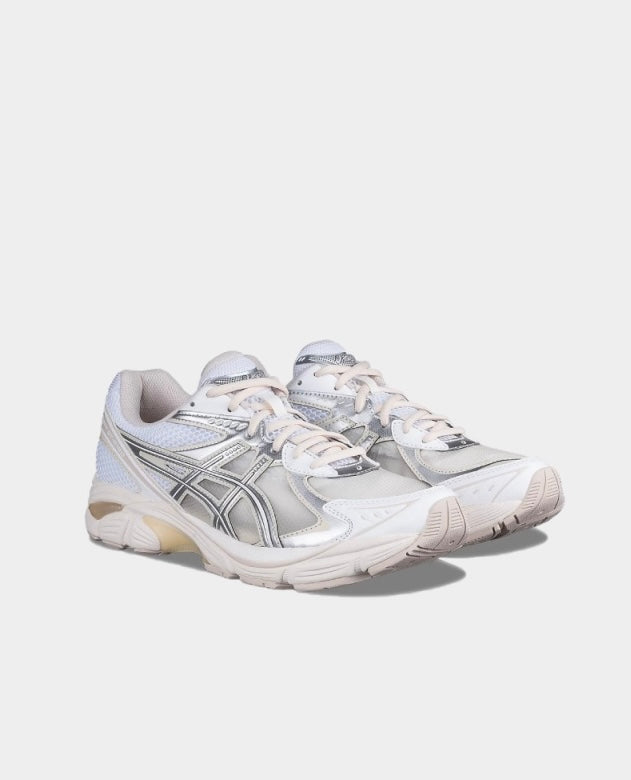 Asics GT 1260 x Above The Clouds “Silver”