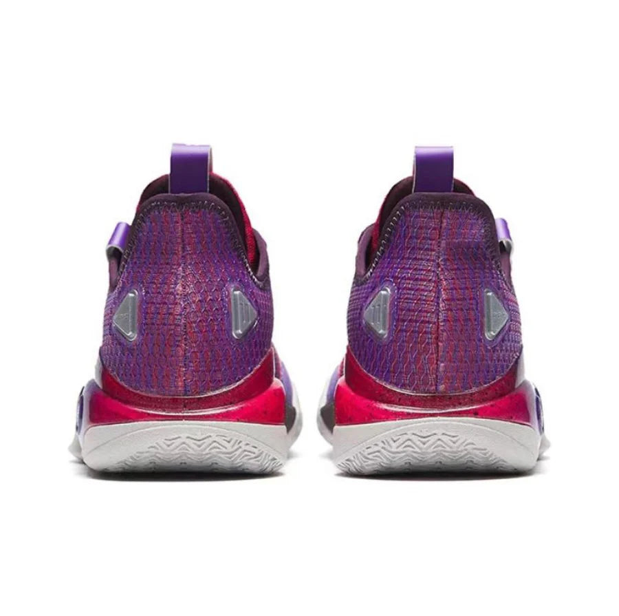 ANTA Shock Wave 5 Pro “The Moon’