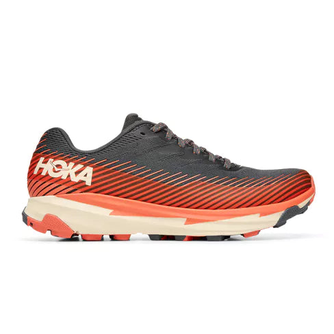 HOKA Torrent 2 “Castlerock”