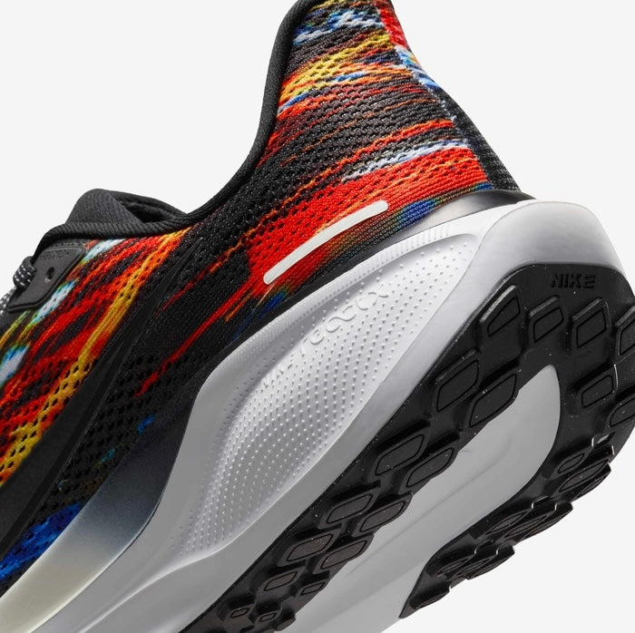 Nike Pegasus 41 “Multicolor”