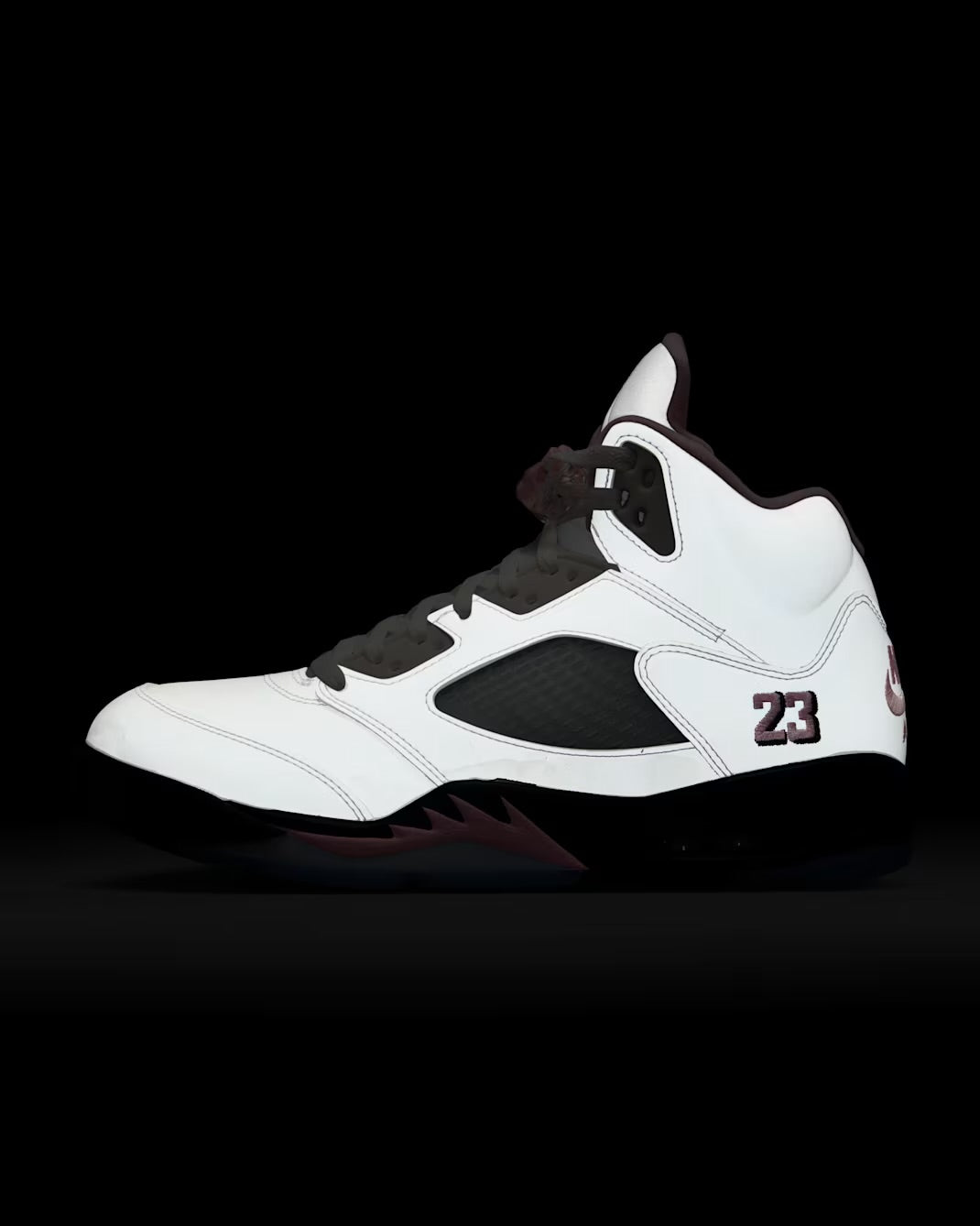 Jordan 5 Retro OG “35th Anniversary”