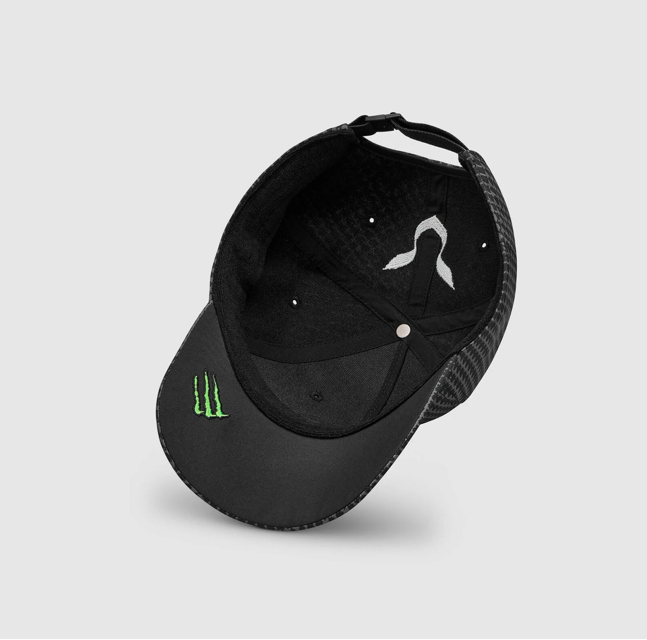 Mercedes-AMG F1
2023 Lewis Hamilton Driver Cap