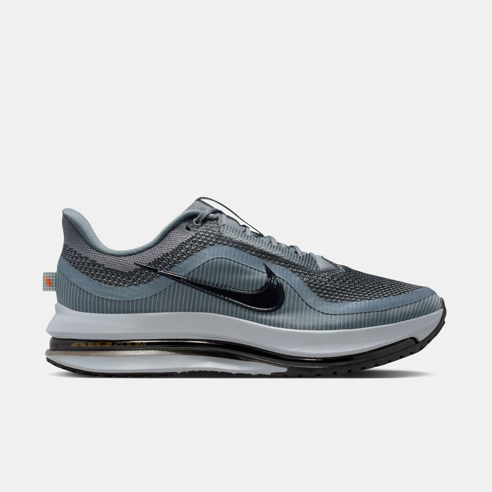 Nike Pegasus Premium “Cool Grey”