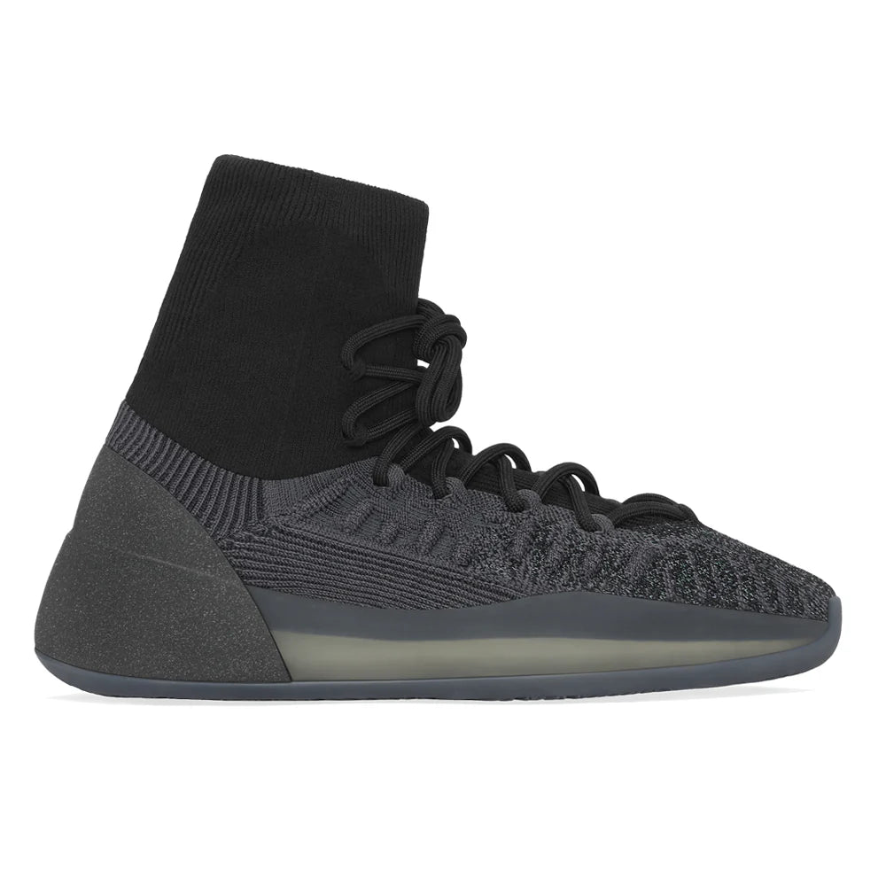 Adidas Yeezy BSKTBL Knit “Slate Onyx”