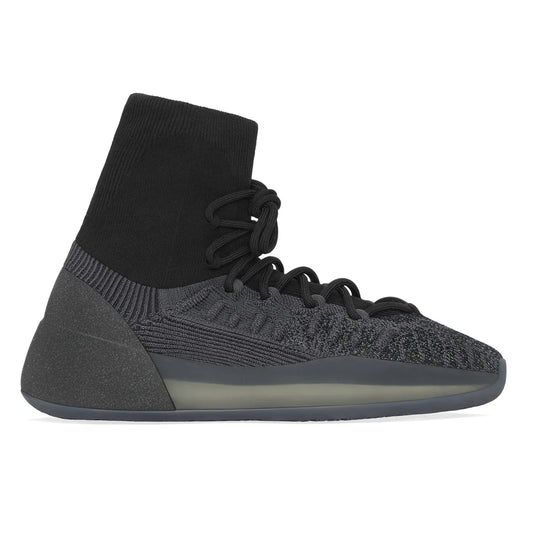 Adidas Yeezy BSKTBL Knit “Slate Onyx”