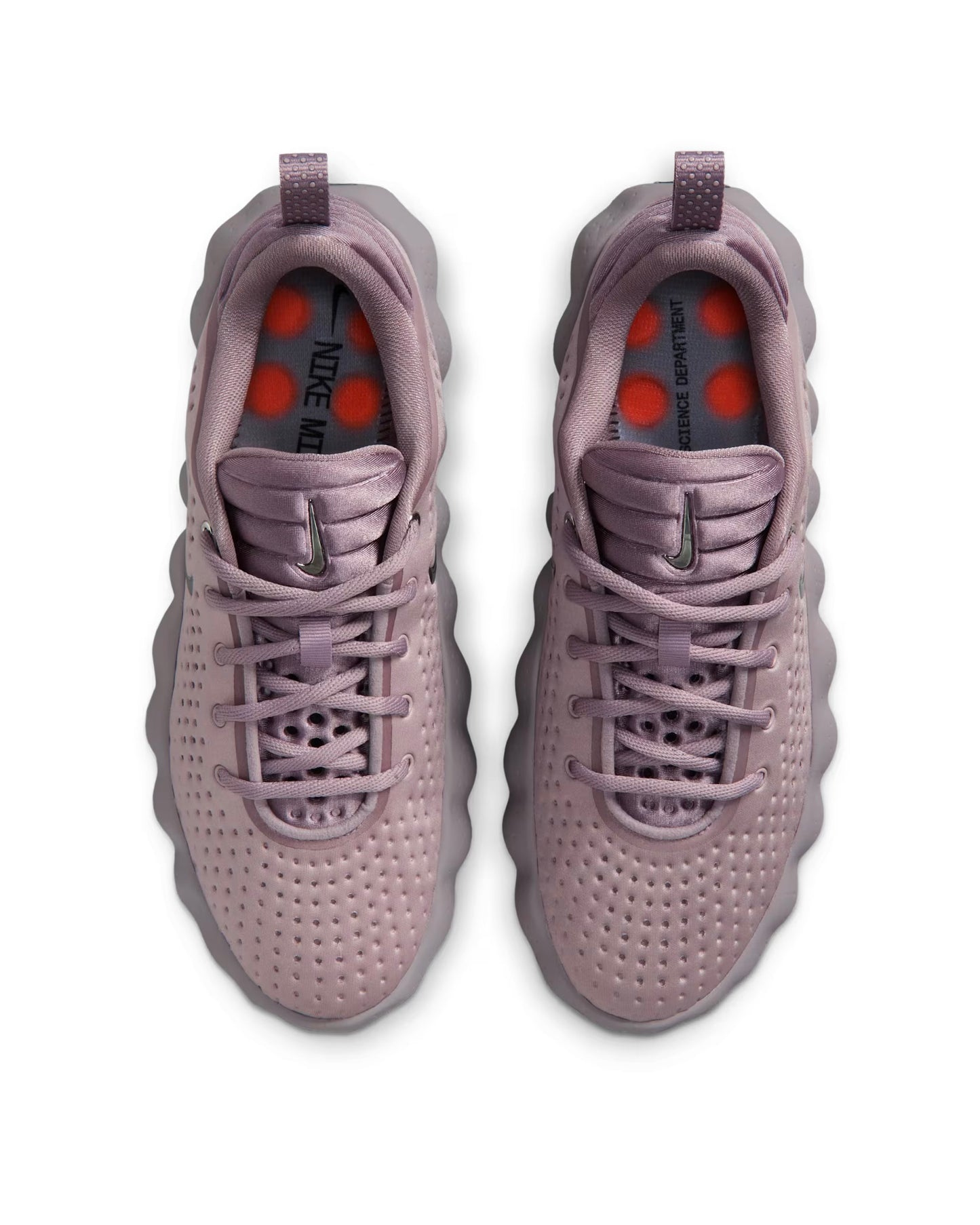 Nike Mind 002 “Purple Smoke”