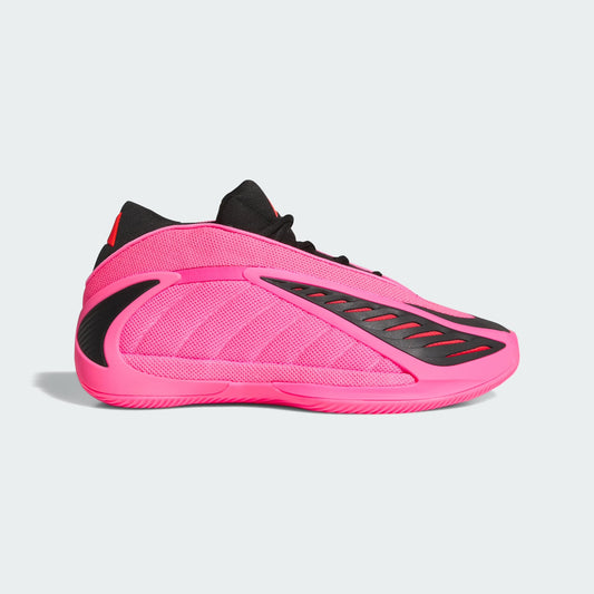 Adidas AE 2 “Flamingo”