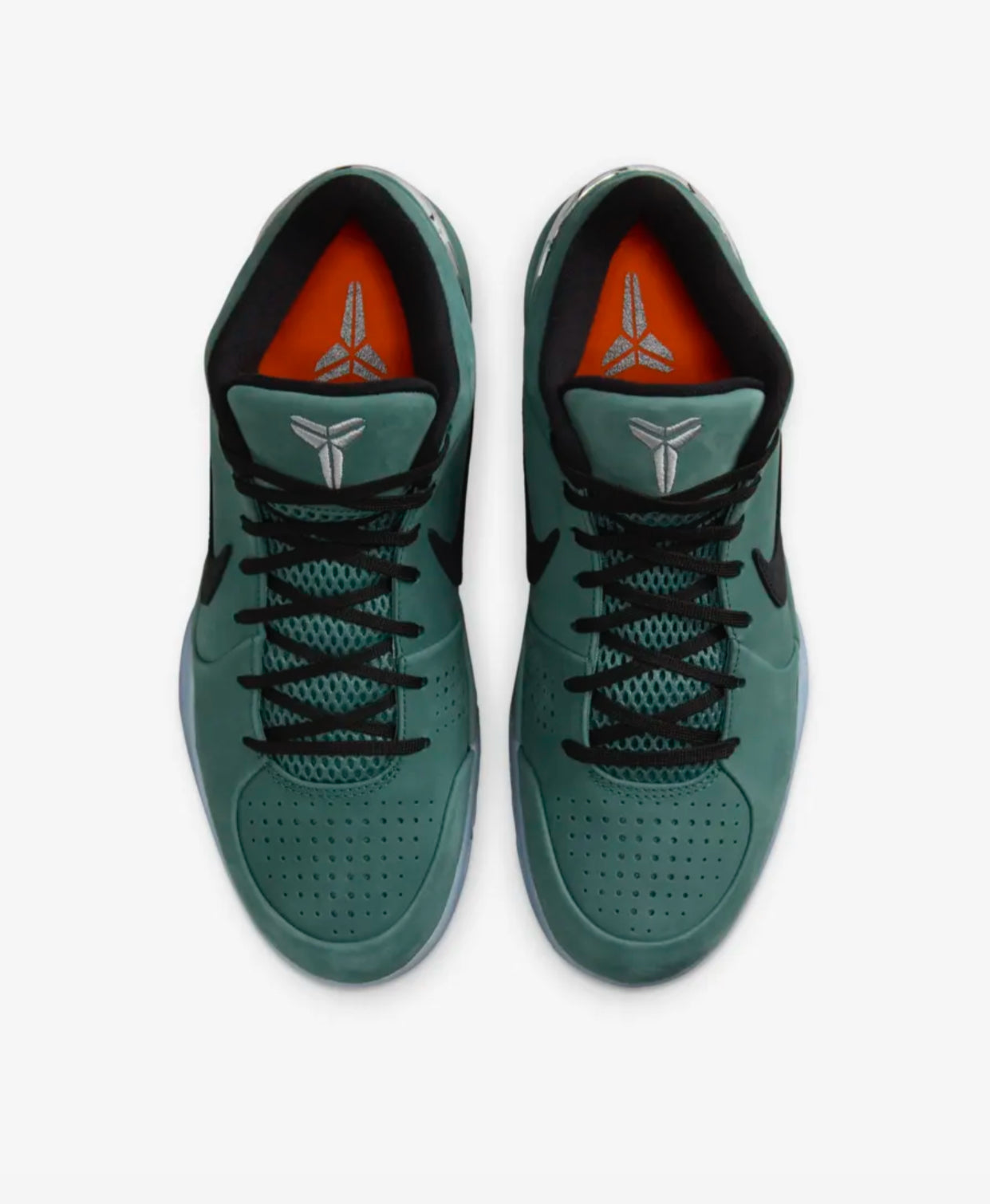 Nike Kobe 4 Protro “Girl Dad”
