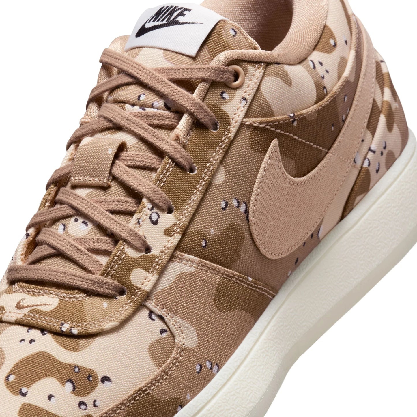 Nike Book 1 “Dessert Camo”