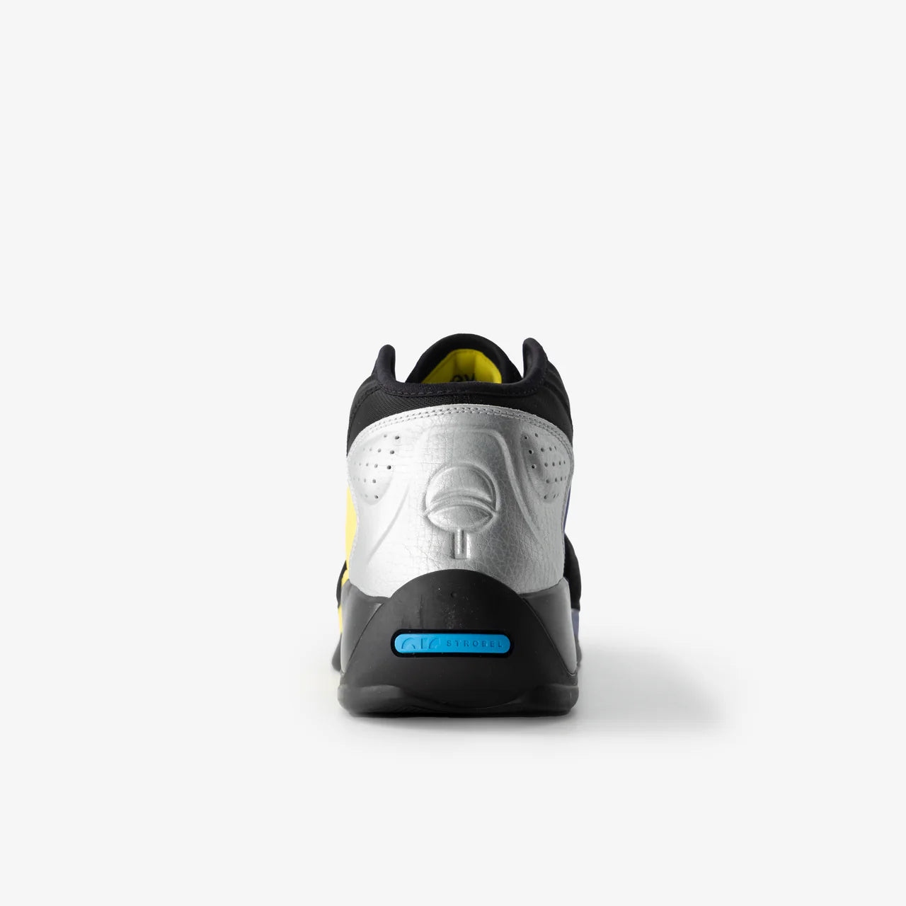 Jordan x Zion 2 “Naruto vs Sasuke”